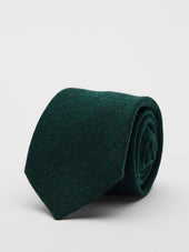 Cashmere Tie