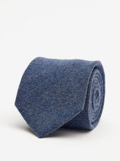 Cashmere Tie