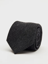 Cashmere Tie