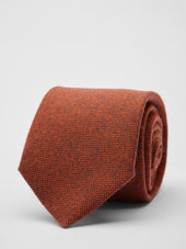Cashmere Tie