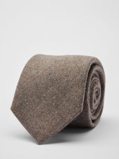 Cashmere Tie