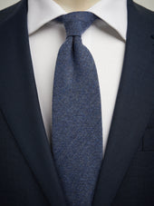 Cashmere Tie