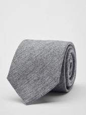 Cashmere Tie