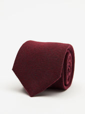 Cashmere Tie