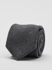 Cashmere Tie