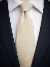 Cashmere Tie