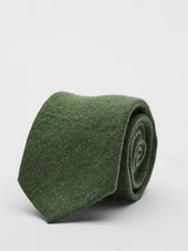 Cashmere Tie