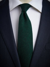 Cashmere Pocket Square