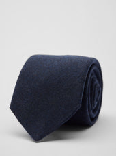 Cashmere Tie