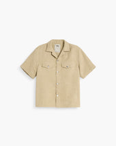 Javi Shirt