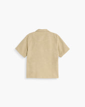 Javi Shirt