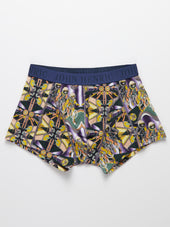 Boxer Briefs Isaac
