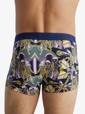Boxer Briefs Isaac