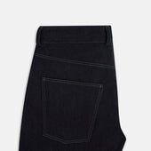 Denim Trousers