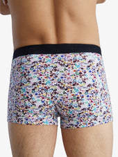 Boxer Briefs Theo