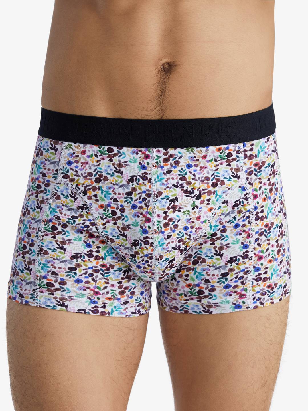 Boxer Briefs Theo