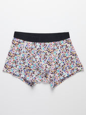 Boxer Briefs Theo