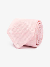 Grenadine Tie