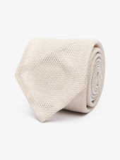Grenandine Tie