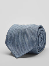 Grenadine Tie
