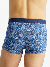 Boxer Briefs Hugo