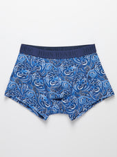 Boxer Briefs Hugo