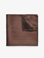 Tie Herringbone