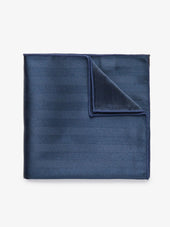 Tie Herringbone