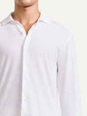 MARCIO JERSEY SHIRT