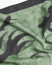 Guardina Pisco Bandana