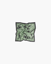 Guardina Pisco Bandana