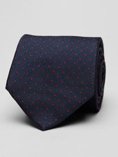 Dot Tie