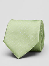 Dot Tie