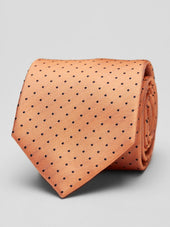 Dot Tie