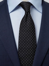Tie Dot