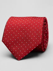 Dot Tie