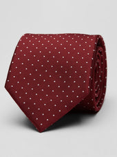 Dot Tie