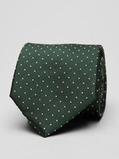 Dot Tie