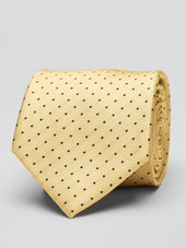 Dot Tie