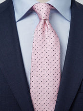 Bow Tie