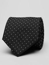Dot Tie