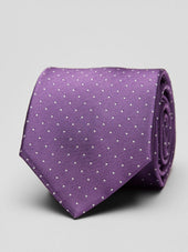 Dot Tie