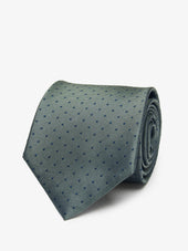 Tie Dot