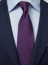Tie Dot