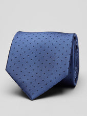 Dot Tie