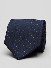 Dot Tie