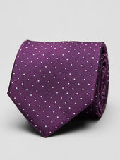 Dot Tie