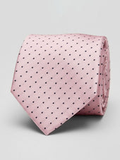 Dot Tie
