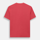 Honeysuckle Short Sleeve T Shirt
