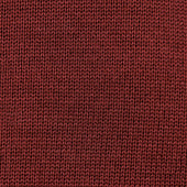 Merino Wool Turtleneck